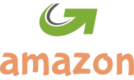 Amazon Coupons